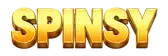 spinsycasino-es.app